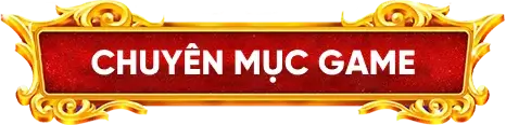 chuyên mục game